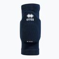 Protecții pentru genunchi Errea Tokio Knee navy