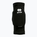 Protecții pentru genunchi Errea Tokio Knee black