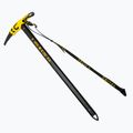 Piolet Grivel G Zero negru PIG0S58