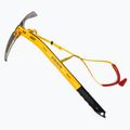 Grivel Air Tech Evolution galben PIATEG48