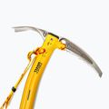 Grivel Air Tech Evolution galben PIATEG48 2