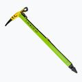 Cască Grivel Gzero W/SL verde PIG0S66.G