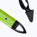 Cască Grivel Gzero W/SL verde PIG0S66.G 3