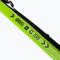 Cască Grivel Gzero W/SL verde PIG0S66.G 4