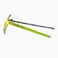 Cască Grivel Gzero W/SL verde PIG0S66.G 5
