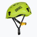 Cască de alpinism Grivel Salamander 2.0 verde 5