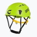 Cască de alpinism Grivel Salamander 2.0 verde 6