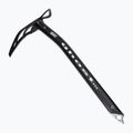 Grivel Ghost Evo negru PIGHE.45.B