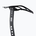 Grivel Ghost Evo negru PIGHE.45.B 2