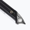 Grivel Ghost Evo negru PIGHE.45.B 3