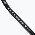 Grivel Ghost Evo negru PIGHE.45.B 4