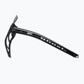 Grivel Ghost Evo negru PIGHE.45.B 5