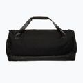 Geantă sport EA7 Emporio Armani Train Core Large Gym 44,5 l black beauty 3