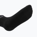 Șosete EA7 Emporio Armani Train Socks Sponge 3 pairs black / vanilla ice / armani blu 5