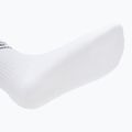 Șosete EA7 Emporio Armani Train Socks Sponge 3 pairs white / white / white 4