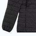 Geacă pentru femei EA7 Emporio Armani Train Core Eco Down Ultra Light black 3