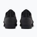 Încălțăminte EA7 Emporio Armani Black & White Laces black / asphalt 10