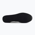 Încălțăminte EA7 Emporio Armani Black & White Laces black / asphalt 11