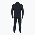 Trening pentru bărbați EA7 Emporio Armani Natural Ventus7 T-Suit T-Top Fz armani blue 2