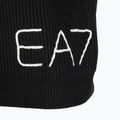 Bluză pentru bărbați EA7 Emporio Armani Mountain Apres Ski Embroidery Knitted 5