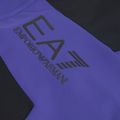 Bluză pentru bărbați EA7 Emporio Armani Ski Kitzbuhel Power Stretch Colorblock T-Top Fz clematis blue 3