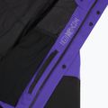 Geacă de schi pentru bărbați EA7 Emporio Armani Ski Kitzbuhel Protectum7 clematis blue 5