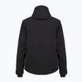 Geacă de schi pentru bărbațiEA7 Emporio Armani Ski Kitzbuhel Protectum7 black 2