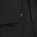Geacă de schi pentru bărbațiEA7 Emporio Armani Ski Kitzbuhel Protectum7 black 3