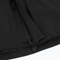 Geacă de schi pentru bărbațiEA7 Emporio Armani Ski Kitzbuhel Protectum7 black 4