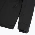 Geacă de schi pentru bărbațiEA7 Emporio Armani Ski Kitzbuhel Protectum7 black 5
