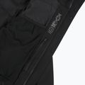 Geacă de schi pentru bărbațiEA7 Emporio Armani Ski Kitzbuhel Protectum7 black 6