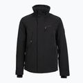 Geacă de schi pentru bărbațiEA7 Emporio Armani Ski Kitzbuhel Protectum7 black 7