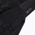 Geacă de schi pentru bărbați EA7 Emporio Armani Ski Kitzbuhel Softshell black 5