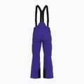 Pantaloni de schi pentru bărbați EA7 Emporio Armani Ski Kitzbuhel Protectum7 clematis blue 2