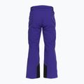 Pantaloni de schi pentru bărbați EA7 Emporio Armani Ski Kitzbuhel Protectum7 clematis blue 4