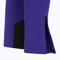 Pantaloni de schi pentru bărbați EA7 Emporio Armani Ski Kitzbuhel Protectum7 clematis blue 7