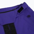 Pantaloni de schi pentru bărbați EA7 Emporio Armani Ski Kitzbuhel Protectum7 clematis blue 9