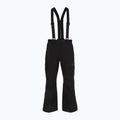 Pantaloni de schi pentru bărbați EA7 Emporio Armani Ski Kitzbuhel Protectum7 black