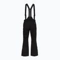 Pantaloni de schi pentru bărbați EA7 Emporio Armani Ski Kitzbuhel Protectum7 black 2