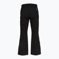 Pantaloni de schi pentru bărbați EA7 Emporio Armani Ski Kitzbuhel Protectum7 black 4