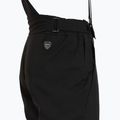 Pantaloni de schi pentru bărbați EA7 Emporio Armani Ski Kitzbuhel Protectum7 black 6