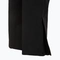 Pantaloni de schi pentru bărbați EA7 Emporio Armani Ski Kitzbuhel Protectum7 black 7