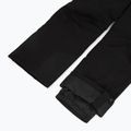 Pantaloni de schi pentru bărbați EA7 Emporio Armani Ski Kitzbuhel Protectum7 black 8