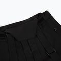 Pantaloni de schi pentru bărbați EA7 Emporio Armani Ski Kitzbuhel Protectum7 black 9