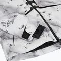 Geacă de schi pentru bărbați EA7 Emporio Armani Ski Cortina Protectum7 Graphic fancy ice 3