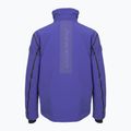 Geacă de schi pentru bărbați EA7 Emporio Armani Ski Cortina Fashion Toray clematis blue 7