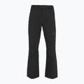 Pantaloni de schi pentru bărbați EA7 Emporio Armani Ski Cortina Toray black