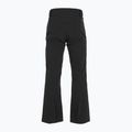 Pantaloni de schi pentru bărbați EA7 Emporio Armani Ski Cortina Toray black 2
