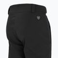 Pantaloni de schi pentru bărbați EA7 Emporio Armani Ski Cortina Toray black 4