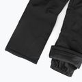 Pantaloni de schi pentru bărbați EA7 Emporio Armani Ski Cortina Toray black 5